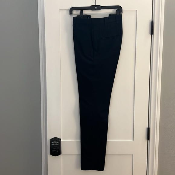 Rag and Bone Pants *UNWORN* - Picture 2 of 5